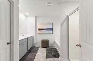 54 Valleywood Ct, Dawsonville, GA 30534 - Photo 22