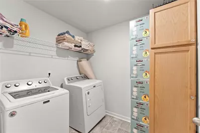 54 Valleywood Court, Dawsonville, GA 30534 - Photo 30