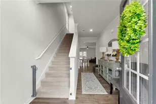 54 Valleywood Ct, Dawsonville, GA 30534 - Photo 2