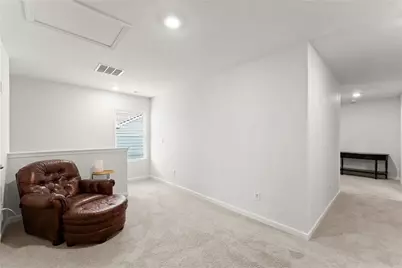 54 Valleywood Court, Dawsonville, GA 30534 - Photo 18