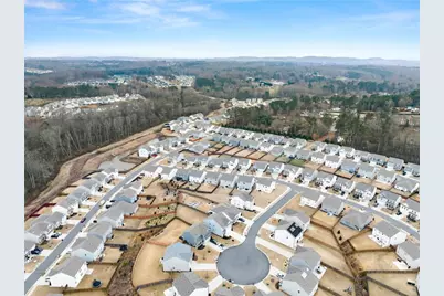 54 Valleywood Court, Dawsonville, GA 30534 - Photo 46