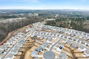 54 Valleywood Ct, Dawsonville, GA 30534 - Photo 46