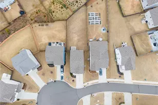 54 Valleywood Ct, Dawsonville, GA 30534 - Photo 42