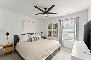 54 Valleywood Ct, Dawsonville, GA 30534 - Photo 28