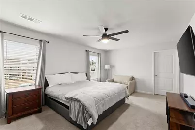 54 Valleywood Court, Dawsonville, GA 30534 - Photo 24