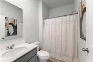 54 Valleywood Ct, Dawsonville, GA 30534 - Photo 14