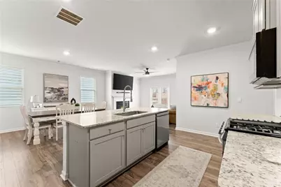 54 Valleywood Court, Dawsonville, GA 30534 - Photo 16