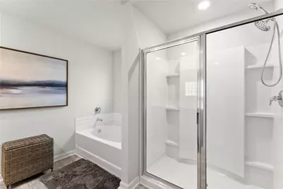 54 Valleywood Court, Dawsonville, GA 30534 - Photo 24