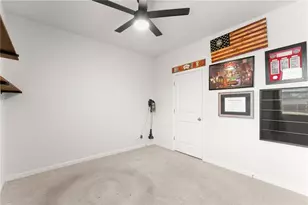 54 Valleywood Ct, Dawsonville, GA 30534 - Photo 16