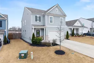 54 Valleywood Ct, Dawsonville, GA 30534 - Photo 40