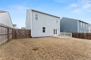 54 Valleywood Ct, Dawsonville, GA 30534 - Photo 36