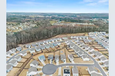 54 Valleywood Court, Dawsonville, GA 30534 - Photo 44