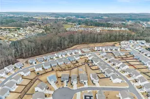 54 Valleywood Ct, Dawsonville, GA 30534 - Photo 44