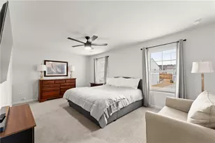 54 Valleywood Ct, Dawsonville, GA 30534 - Photo 20