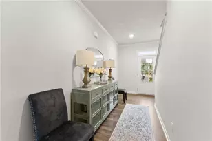 54 Valleywood Ct, Dawsonville, GA 30534 - Photo 6