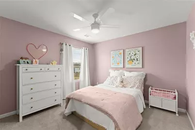 54 Valleywood Court, Dawsonville, GA 30534 - Photo 30