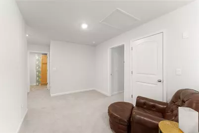 54 Valleywood Court, Dawsonville, GA 30534 - Photo 20