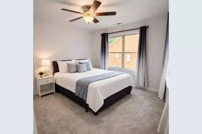 101 Rolling Hills Place, Canton, GA 30114 - Photo 20