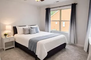 101 Rolling Hills Pl, Canton, GA 30114 - Photo 20