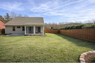 101 Rolling Hills Place, Canton, GA 30114 - Photo 30