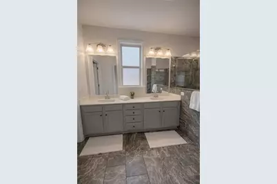 101 Rolling Hills Place, Canton, GA 30114 - Photo 12