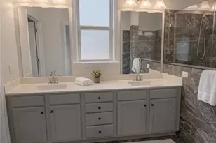 101 Rolling Hills Pl, Canton, GA 30114 - Photo 12