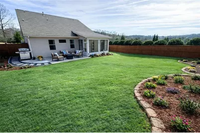 101 Rolling Hills Place, Canton, GA 30114 - Photo 32