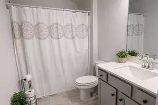 101 Rolling Hills Pl, Canton, GA 30114 - Photo 18