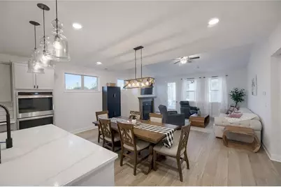 101 Rolling Hills Place, Canton, GA 30114 - Photo 6