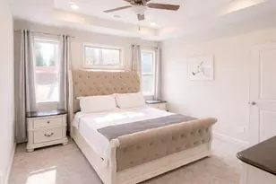 101 Rolling Hills Pl, Canton, GA 30114 - Photo 10