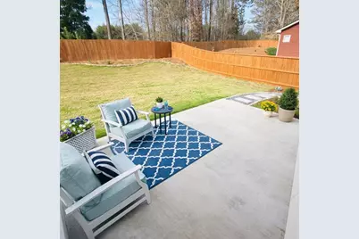 101 Rolling Hills Place, Canton, GA 30114 - Photo 26