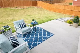 101 Rolling Hills Pl, Canton, GA 30114 - Photo 26