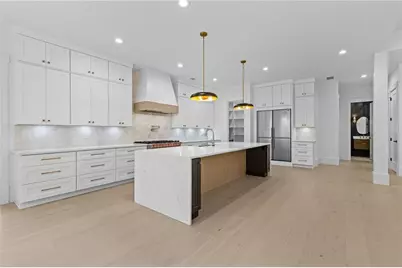 2865 Old Fountain Road, Dacula, GA 30019 - Photo 18