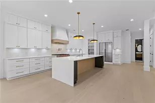 2865 Old Fountain Rd, Dacula, GA 30019 - Photo 18