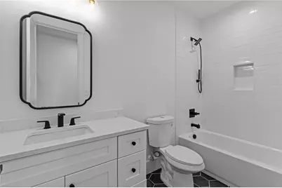 2865 Old Fountain Road, Dacula, GA 30019 - Photo 70