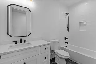 2865 Old Fountain Rd, Dacula, GA 30019 - Photo 70