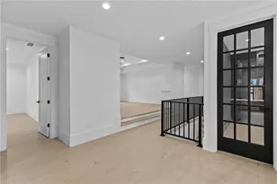 2865 Old Fountain Rd, Dacula, GA 30019 - Photo 50