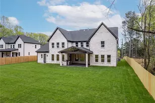 2865 Old Fountain Rd, Dacula, GA 30019 - Photo 80