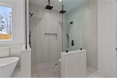 2865 Old Fountain Road, Dacula, GA 30019 - Photo 38