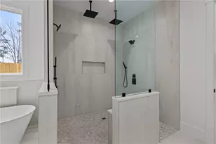 2865 Old Fountain Rd, Dacula, GA 30019 - Photo 38