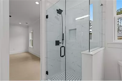 2865 Old Fountain Road, Dacula, GA 30019 - Photo 64