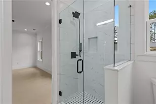 2865 Old Fountain Rd, Dacula, GA 30019 - Photo 64