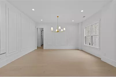 2865 Old Fountain Road, Dacula, GA 30019 - Photo 20