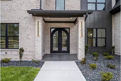 2865 Old Fountain Road, Dacula, GA 30019 - Photo 6