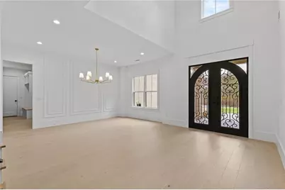 2865 Old Fountain Road, Dacula, GA 30019 - Photo 10