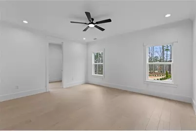 2865 Old Fountain Road, Dacula, GA 30019 - Photo 60