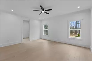 2865 Old Fountain Rd, Dacula, GA 30019 - Photo 60