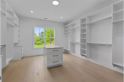 2865 Old Fountain Road, Dacula, GA 30019 - Photo 40