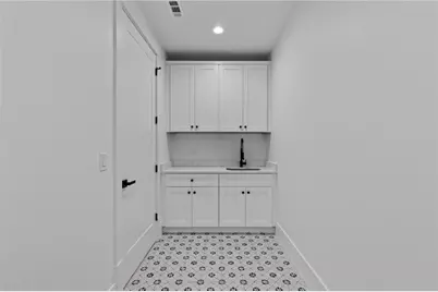 2865 Old Fountain Road, Dacula, GA 30019 - Photo 30