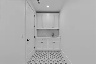 2865 Old Fountain Rd, Dacula, GA 30019 - Photo 30